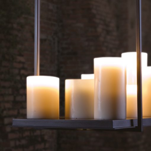 Kevin Reilly Altar - Image 2
