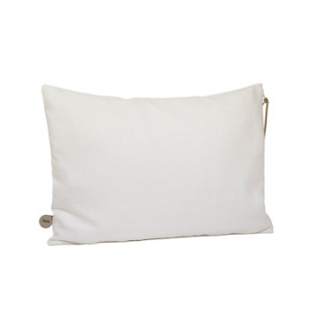 Baden Baden Interior