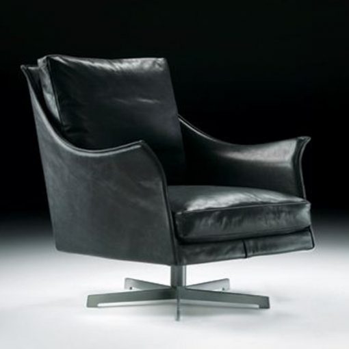 Flexform Boss Swivel - Afbeelding 2