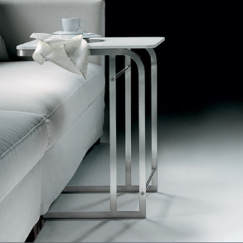 Baden Baden Interior