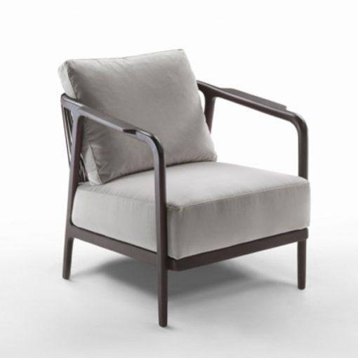 Flexform Crono - Image 2