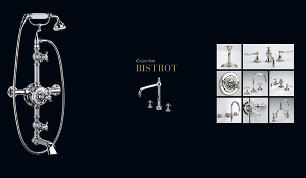 kranen_bistrot_1