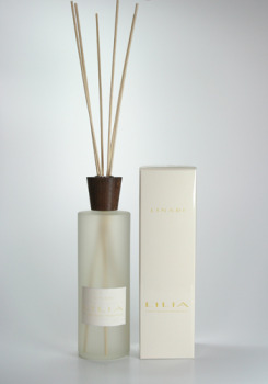 Linari Diffuser Lilia