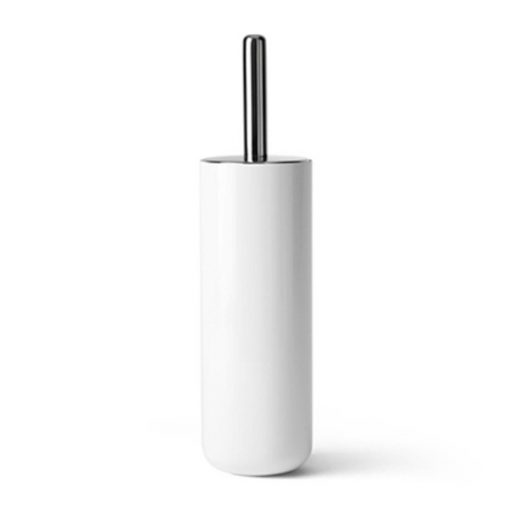 Audo Bath Toilet Brush