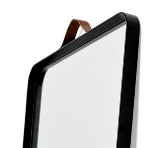 Audo Norm Floor Mirror - Image 3
