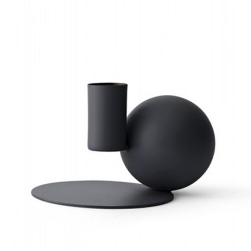 Menu Optical Candle Holder - Image 2