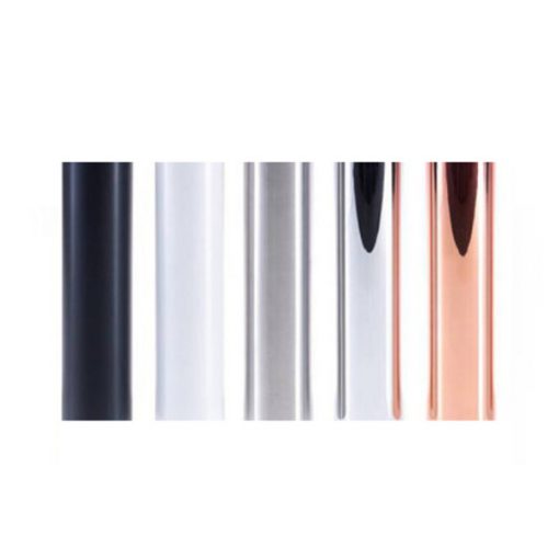 Mikado Towel Rail - Image 2