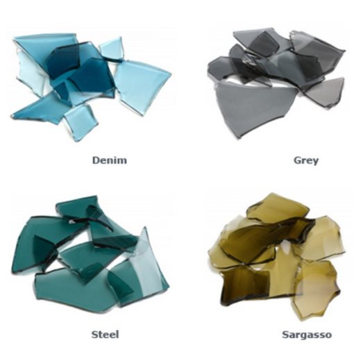 Rothschild en Bickers Pick & Mix 1 - Image 2