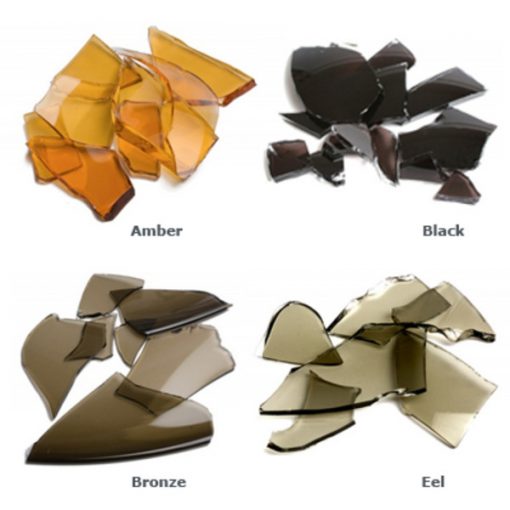 Rothschild en Bickers Pick & Mix 1 - Image 3