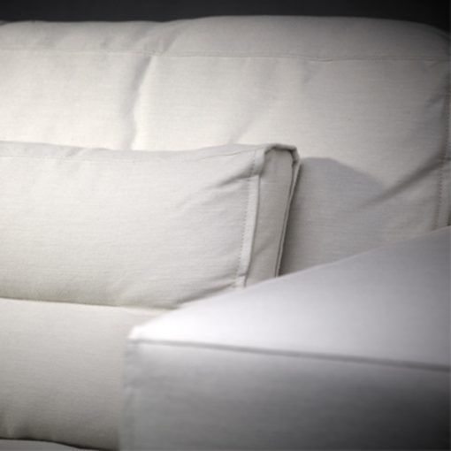 Piet Boon Collection DIEKE sofa - Image 2
