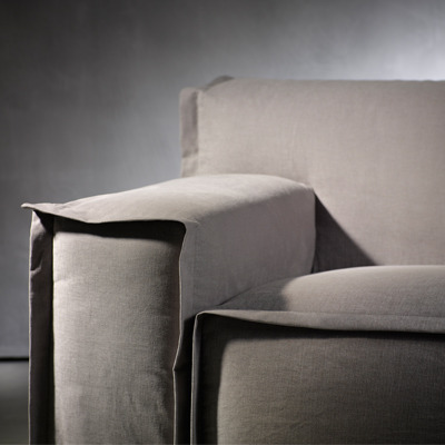 Baden Baden Interior