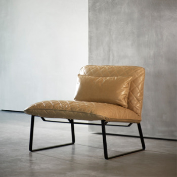 Baden Baden Interior