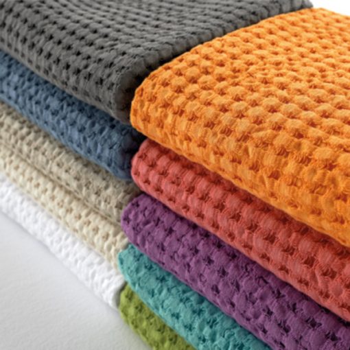 Abyss Pousada Gastendoek - Afbeelding 2