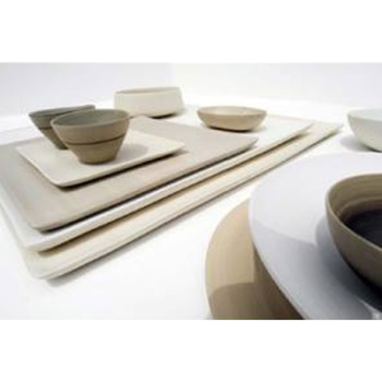 Rina Menardi Platter VAQU/PI