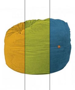 Vetsak NEO Beanbag XL - Image 3