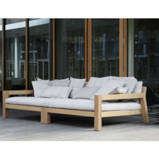 Piet Boon Collection LARS daybed - Image 2