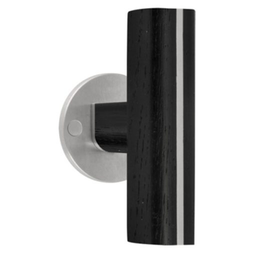 Piet Boon TWO deurkruk PBT22/50 - Afbeelding 2