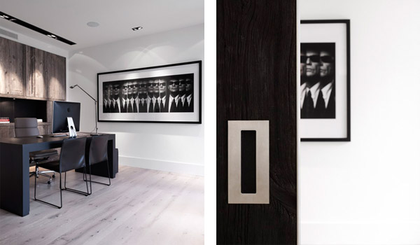 woning ruilen breda amsterdam woning badkamer baden baden interior woning ruilen breda amsterdam woning badkamer baden baden interior
