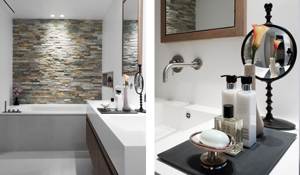 woning ruilen breda amsterdam woning badkamer baden baden interior woning ruilen breda amsterdam woning badkamer baden baden interior