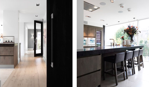 woning ruilen breda amsterdam woning badkamer baden baden interior woning ruilen breda amsterdam woning badkamer baden baden interior
