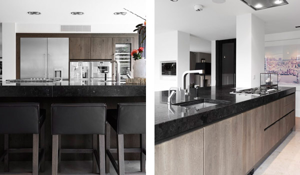 woning ruilen breda amsterdam woning badkamer baden baden interior woning ruilen breda amsterdam woning badkamer baden baden interior