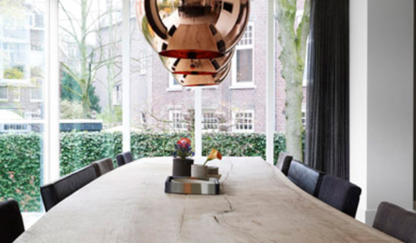 woning ruilen breda amsterdam woning badkamer baden baden interior woning ruilen breda amsterdam woning badkamer baden baden interior
