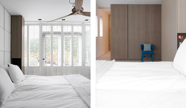 woning ruilen breda amsterdam woning badkamer baden baden interior woning ruilen breda amsterdam woning badkamer baden baden interior