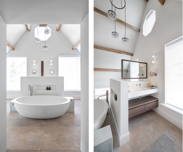 Almelo | Badkamer Wellness - Baden Baden Interior Almelo | Badkamer Wellness - Baden Baden Interior