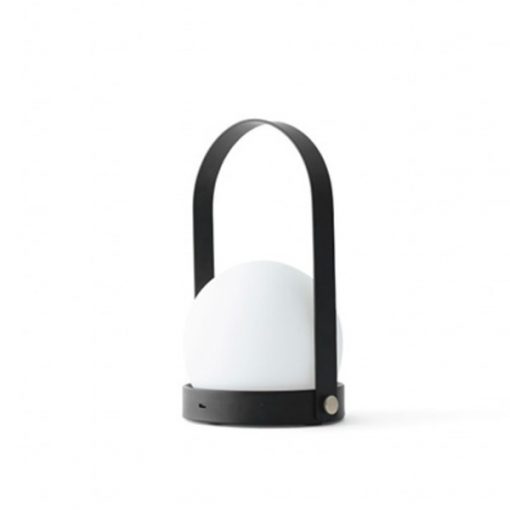 Audo Carrie LED Lamp - Image 3