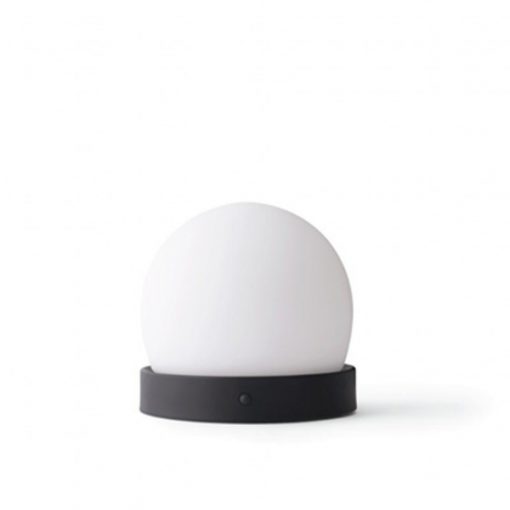 Audo Carrie LED Lamp - Image 2