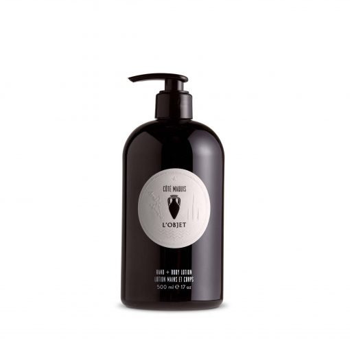 L'Objet Hand & Bodylotion Côté Maquis - Afbeelding 2