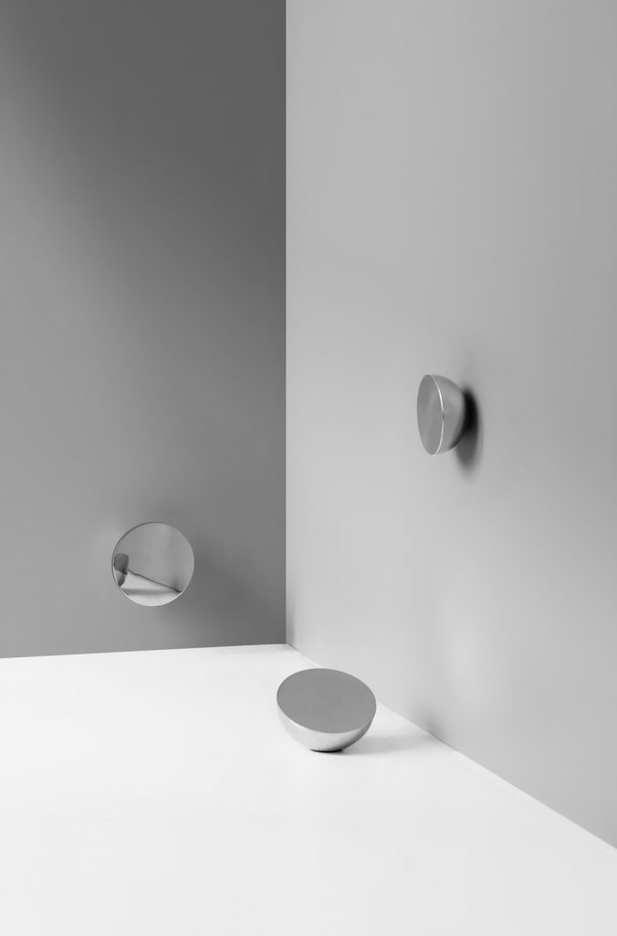 Baden Baden Interior