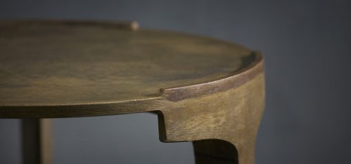 Piet Boon Collection HERO side table - Afbeelding 3