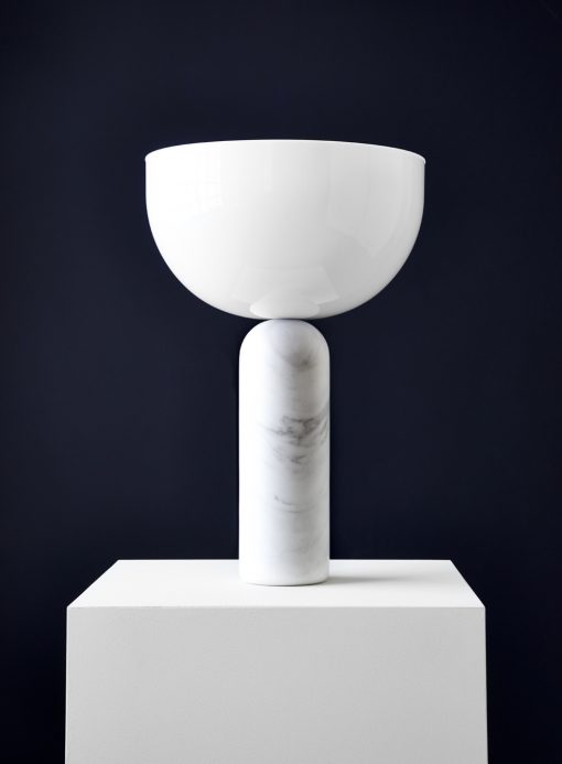 New Works Kizu Table lamp - Afbeelding 3