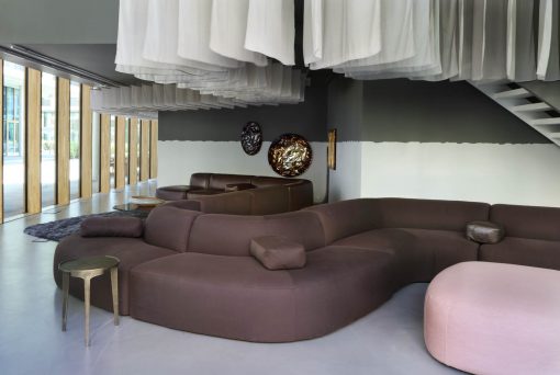 Piet Boon Collection BO sofa - Image 2