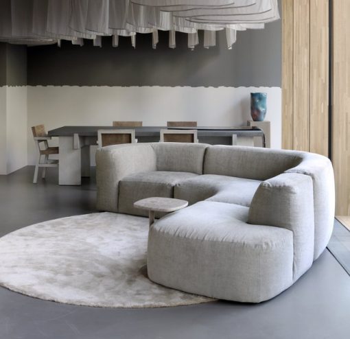 Piet Boon Collection BO sofa - Image 3