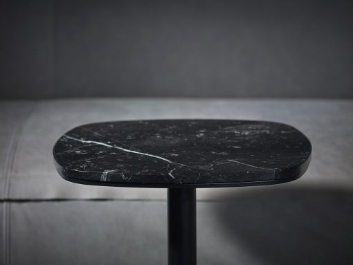 Piet Boon Collection KEK sidetable - Image 3