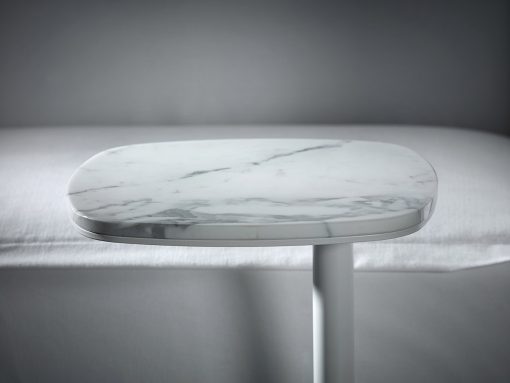 Piet Boon Collection KEK sidetable - Image 2