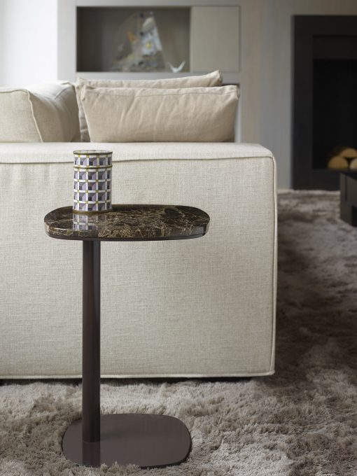 Piet Boon Collection KEK sidetable - Image 5