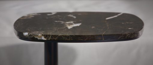 Piet Boon Collection KEK sidetable - Image 4