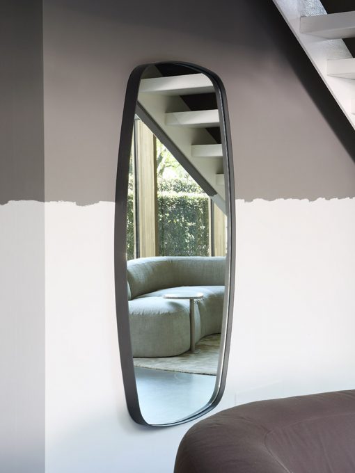 Piet Boon Collection KEKKE spiegel - Afbeelding 4