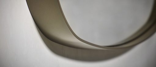 Piet Boon Collection KEKKE spiegel - Afbeelding 2