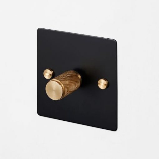 Buster + Punch 1G dimmer - Afbeelding 4