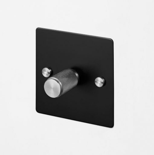 Buster + Punch 1G dimmer - Afbeelding 5