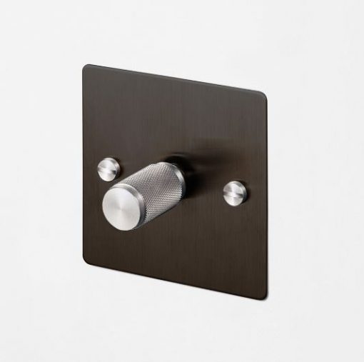 Buster + Punch 1G dimmer - Afbeelding 8