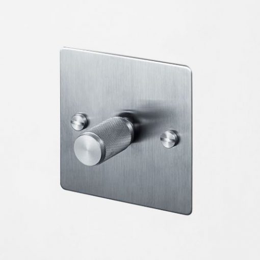 Buster + Punch 1G dimmer - Afbeelding 11