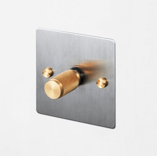 Buster + Punch 1G dimmer - Afbeelding 10