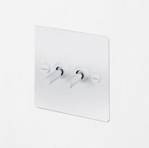 Buster + Punch 2G toggle switch - Afbeelding 10