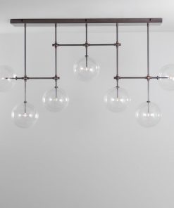 Schwung Soap B7 hanglamp - Afbeelding 4