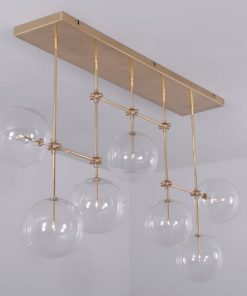 Schwung Soap B7 hanglamp - Afbeelding 3